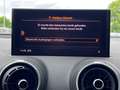 Audi Q2 S line LED automatik SHZ 2xPDC Navi  35 TFSI Gris - thumbnail 17