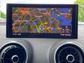 Audi Q2 S line LED automatik SHZ 2xPDC Navi  35 TFSI Gris - thumbnail 12