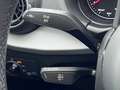Audi Q2 S line LED automatik SHZ 2xPDC Navi  35 TFSI Gris - thumbnail 13