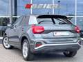 Audi Q2 S line LED automatik SHZ 2xPDC Navi  35 TFSI Gris - thumbnail 3
