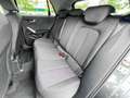 Audi Q2 S line LED automatik SHZ 2xPDC Navi  35 TFSI Gris - thumbnail 15