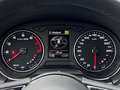 Audi Q2 S line LED automatik SHZ 2xPDC Navi  35 TFSI Gris - thumbnail 21