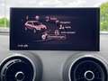 Audi Q2 S line LED automatik SHZ 2xPDC Navi  35 TFSI Gris - thumbnail 16