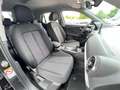 Audi Q2 S line LED automatik SHZ 2xPDC Navi  35 TFSI Gris - thumbnail 8