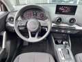 Audi Q2 S line LED automatik SHZ 2xPDC Navi  35 TFSI Gris - thumbnail 10