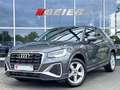 Audi Q2 S line LED automatik SHZ 2xPDC Navi  35 TFSI Gris - thumbnail 1
