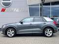 Audi Q2 S line LED automatik SHZ 2xPDC Navi  35 TFSI Gris - thumbnail 25