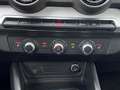 Audi Q2 S line LED automatik SHZ 2xPDC Navi  35 TFSI Gris - thumbnail 14