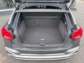 Audi Q2 S line LED automatik SHZ 2xPDC Navi  35 TFSI Gris - thumbnail 20