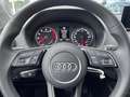Audi Q2 S line LED automatik SHZ 2xPDC Navi  35 TFSI Gris - thumbnail 11
