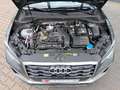 Audi Q2 S line LED automatik SHZ 2xPDC Navi  35 TFSI Gris - thumbnail 22