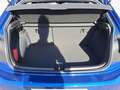 Volkswagen Polo GTI 2.0 TSI RearView|Navi|IQ.LIGHT|Virtual Blue - thumbnail 13