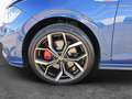 Volkswagen Polo GTI 2.0 TSI RearView|Navi|IQ.LIGHT|Virtual Azul - thumbnail 16