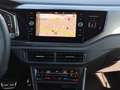 Volkswagen Polo GTI 2.0 TSI RearView|Navi|IQ.LIGHT|Virtual Blue - thumbnail 8