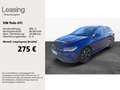Volkswagen Polo GTI 2.0 TSI RearView|Navi|IQ.LIGHT|Virtual Azul - thumbnail 2