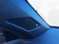 Volkswagen Polo GTI 2.0 TSI RearView|Navi|IQ.LIGHT|Virtual Blue - thumbnail 12