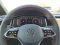 Volkswagen Polo GTI 2.0 TSI RearView|Navi|IQ.LIGHT|Virtual Blau - thumbnail 11