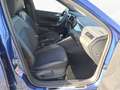 Volkswagen Polo GTI 2.0 TSI RearView|Navi|IQ.LIGHT|Virtual Blau - thumbnail 5