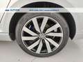 Volkswagen Passat Variant 1.4 GTE plug-in-hybrid dsg Argento - thumbnail 10