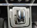 Volkswagen Passat Variant 1.4 GTE plug-in-hybrid dsg Argento - thumbnail 13