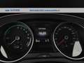 Volkswagen Passat Variant 1.4 GTE plug-in-hybrid dsg Argento - thumbnail 11