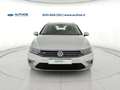 Volkswagen Passat Variant 1.4 GTE plug-in-hybrid dsg Argento - thumbnail 5
