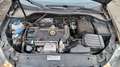 Volkswagen Golf Variant 1.4 TSI DSG Highline*Alcantara*Pano*Navi*SH*BT*PDC Schwarz - thumbnail 28