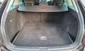Volkswagen Golf Variant 1.4 TSI DSG Highline*Alcantara*Pano*Navi*SH*BT*PDC Schwarz - thumbnail 16