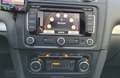 Volkswagen Golf Variant 1.4 TSI DSG Highline*Alcantara*Pano*Navi*SH*BT*PDC Schwarz - thumbnail 23