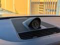 Porsche Panamera 4 E-Hybrid / Pano / Fond TV / VOLL Wit - thumbnail 32