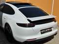 Porsche Panamera 4 E-Hybrid / Pano / Fond TV / VOLL Wit - thumbnail 49