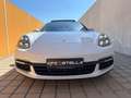 Porsche Panamera 4 E-Hybrid / Pano / Fond TV / VOLL Weiß - thumbnail 3