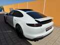 Porsche Panamera 4 E-Hybrid / Pano / Fond TV / VOLL Wit - thumbnail 44