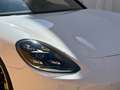 Porsche Panamera 4 E-Hybrid / Pano / Fond TV / VOLL Wit - thumbnail 41