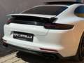 Porsche Panamera 4 E-Hybrid / Pano / Fond TV / VOLL Wit - thumbnail 47