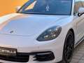 Porsche Panamera 4 E-Hybrid / Pano / Fond TV / VOLL Wit - thumbnail 40