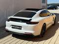 Porsche Panamera 4 E-Hybrid / Pano / Fond TV / VOLL Wit - thumbnail 45