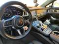 Porsche Panamera 4 E-Hybrid / Pano / Fond TV / VOLL Wit - thumbnail 16