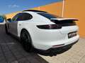 Porsche Panamera 4 E-Hybrid / Pano / Fond TV / VOLL Wit - thumbnail 7