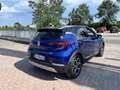 Renault Captur Hybrid E-Tech 145 CV Intens Blu/Azzurro - thumbnail 6