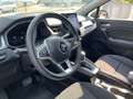 Renault Captur Hybrid E-Tech 145 CV Intens Blu/Azzurro - thumbnail 11