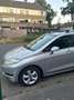 Honda FR-V 2.0i Executive Срібний - thumbnail 3