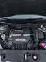 Honda FR-V 2.0i Executive Срібний - thumbnail 9