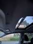 Honda FR-V 2.0i Executive Срібний - thumbnail 11