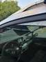 Honda FR-V 2.0i Executive Срібний - thumbnail 13