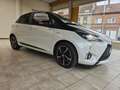 Toyota Yaris Hybrid 1.5 VVT-i - thumbnail 10