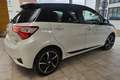 Toyota Yaris Hybrid 1.5 VVT-i - thumbnail 6