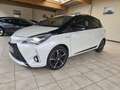 Toyota Yaris Hybrid 1.5 VVT-i - thumbnail 4