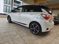 Toyota Yaris Hybrid 1.5 VVT-i - thumbnail 9