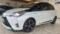 Toyota Yaris Hybrid 1.5 VVT-i - thumbnail 2